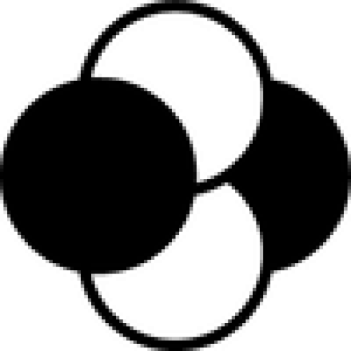 Nuclius