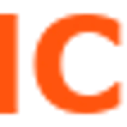 Nudge Cargo Logistics News