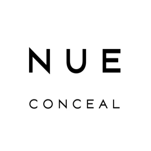 Nue Conceal