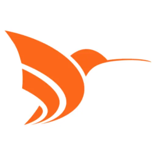 NueMD