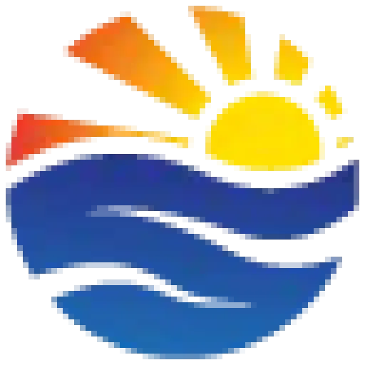 Nuevo Amanecer Travel LLC
