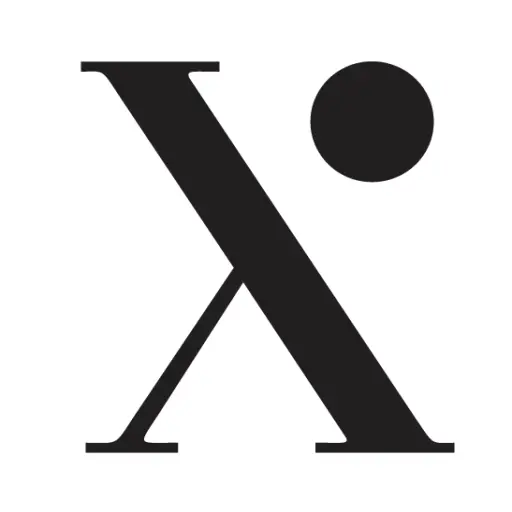 Nufabrx