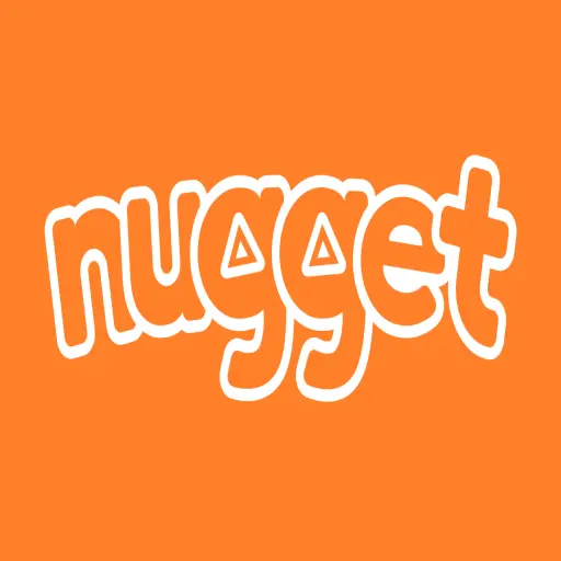 Nugget