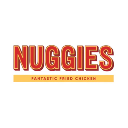 Nuggies
