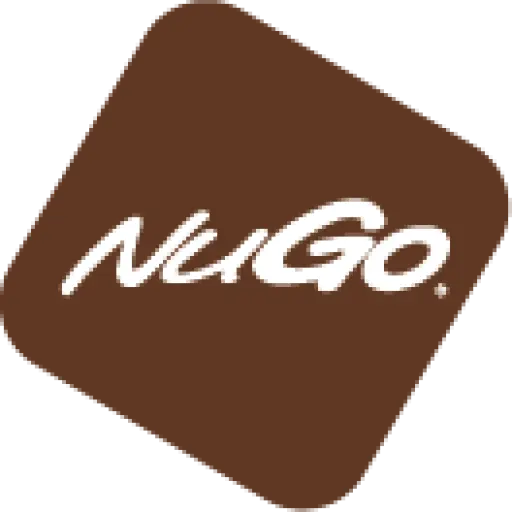 nugonutrition.com