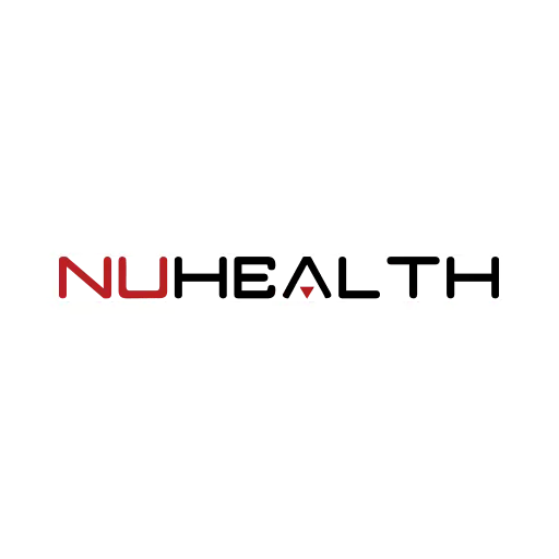 Nuhealthlifestyle