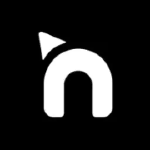Nuhraan