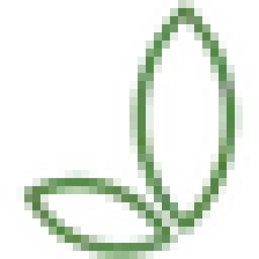 NuLeaf Naturals
