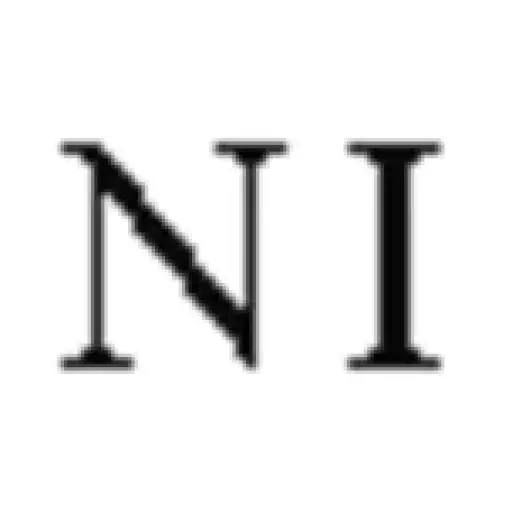 nulifeinstitute.com
