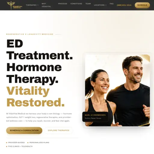 numalemedical.com