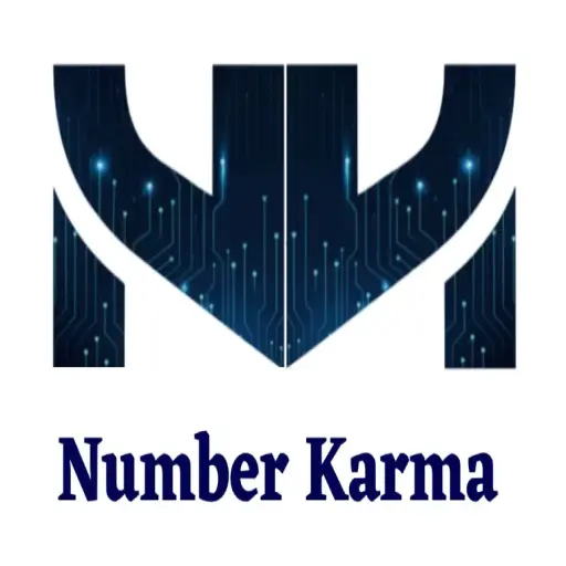 NumberKarma