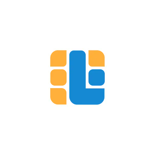 Numberland