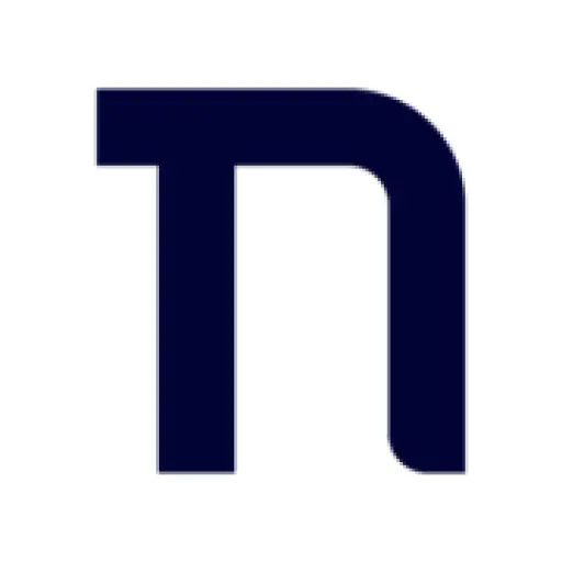 Numera Finance