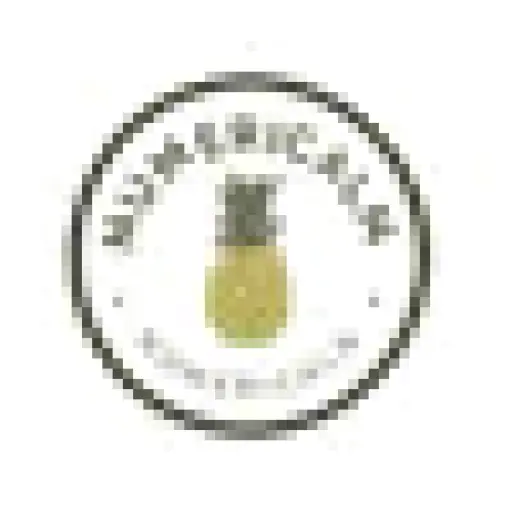 Numericaln