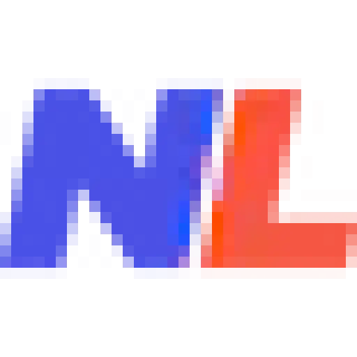 NumLooker