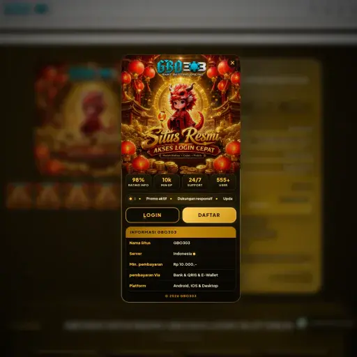 nunbelievable.com