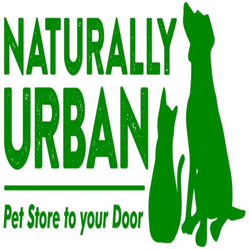 nupetfooddelivery.com
