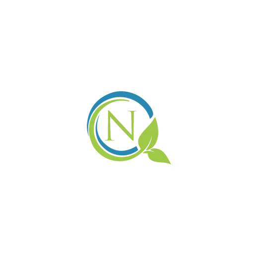 Nuqiproducts