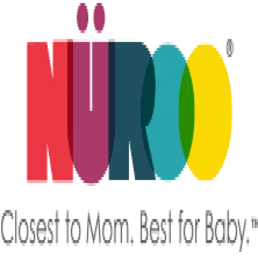 NüRoo