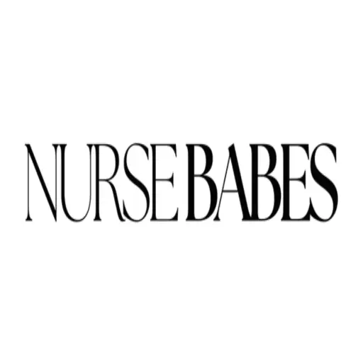 Nursebabes