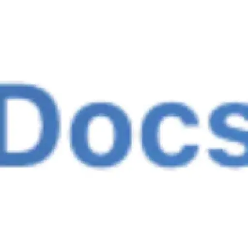 NurseDepo