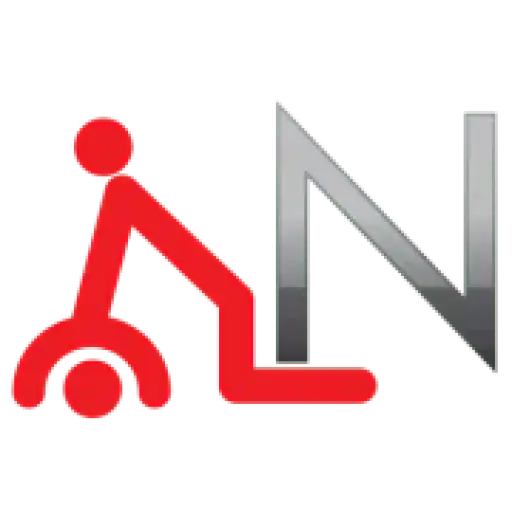 Nurse ED 101 LLC
