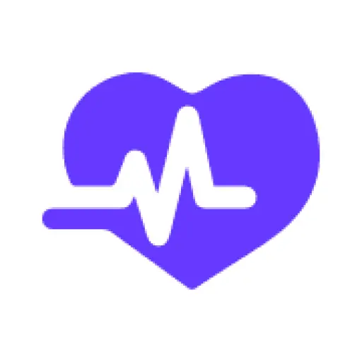 Nurse Plus Academy