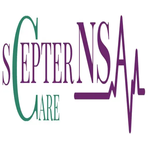 Nurse Staffing Agency