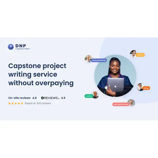 Nursingcapstone