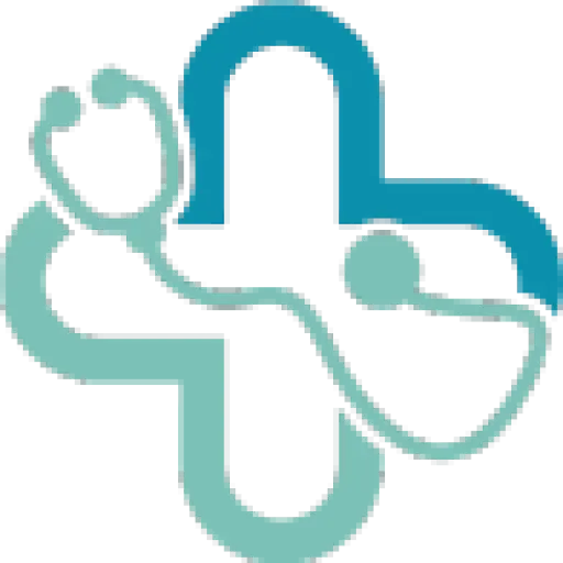 Nursing Elites