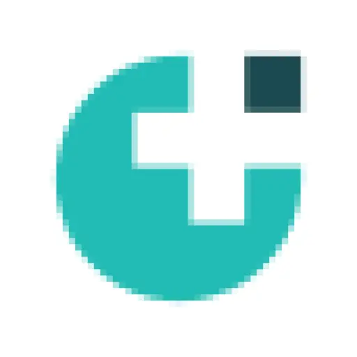 Nursingpaper.com