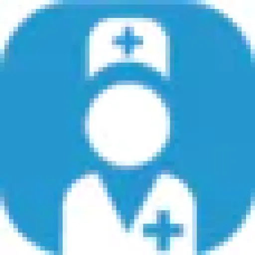 Nursingpapers