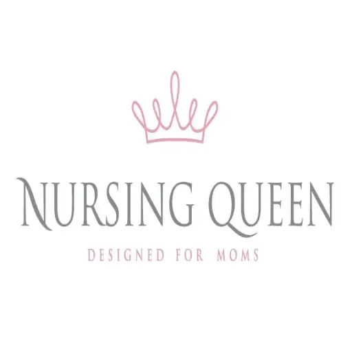 Nursing Queen
