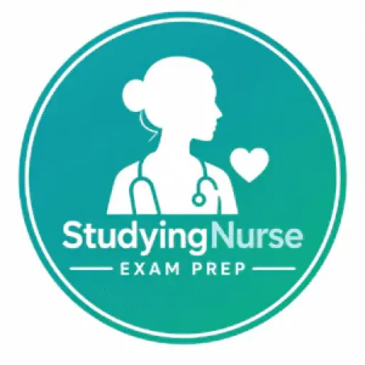 Nursingresearchpapers