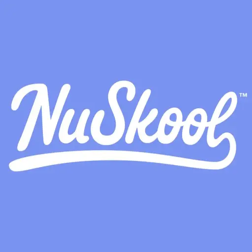 Nuskoolsnacks
