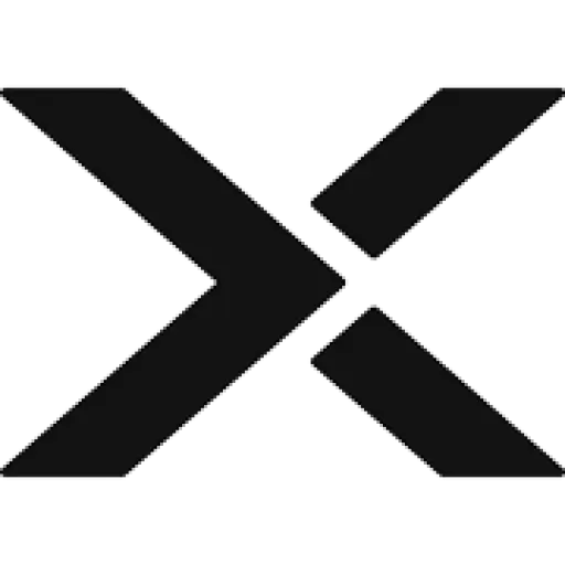 Nutanix