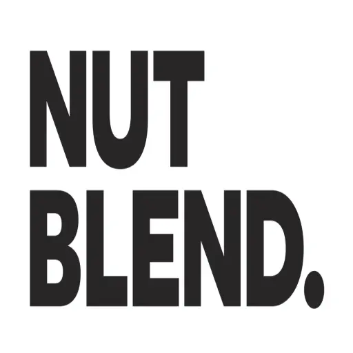 nutblend.com