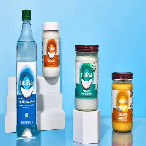 Nutiva