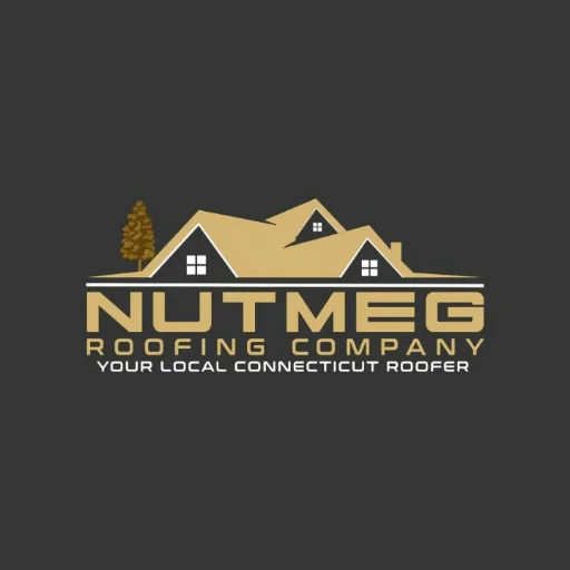 Nutmeg Roofing Company