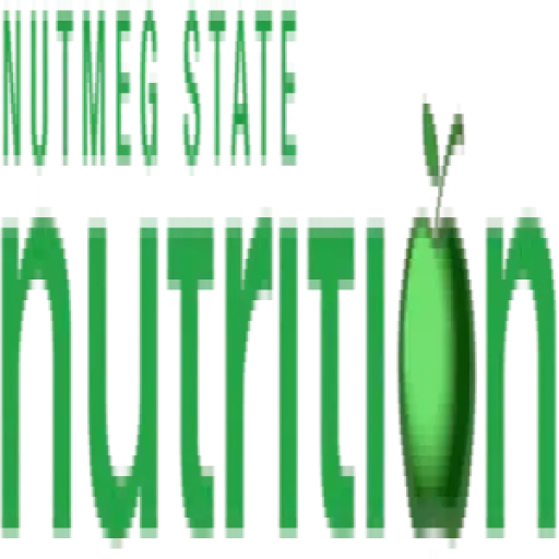 nutmegstatenutrition.com