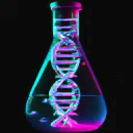 NutraHacker