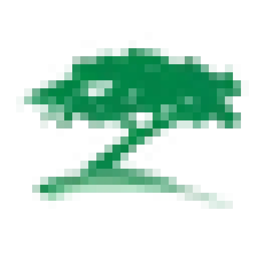 Nutramedix