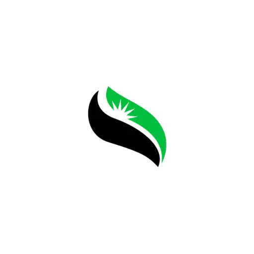 Nutrena