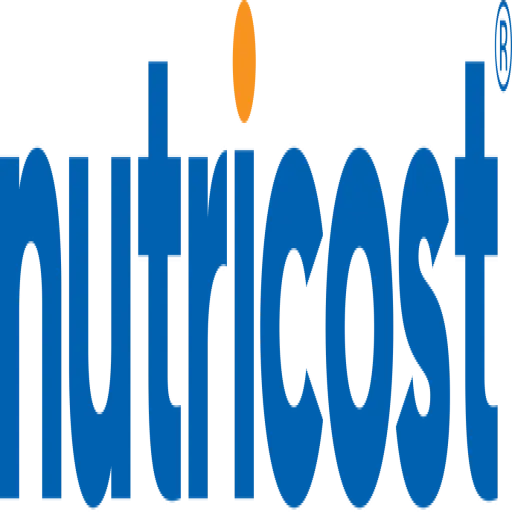 Nutricost