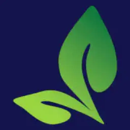 NutriData