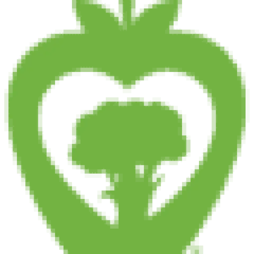 nutrifusion.com