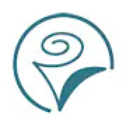 nutrikey.net