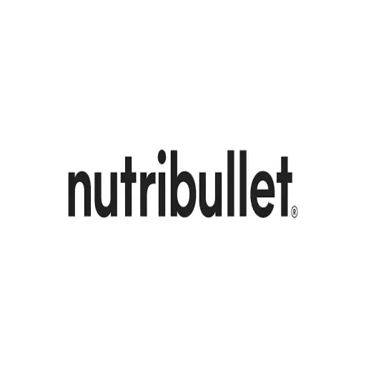 NutriBullet