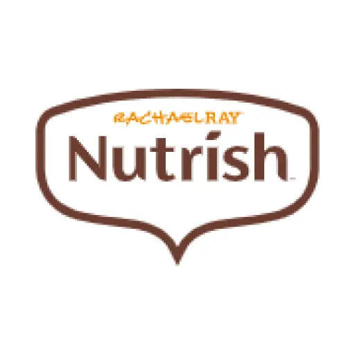 Nutrish