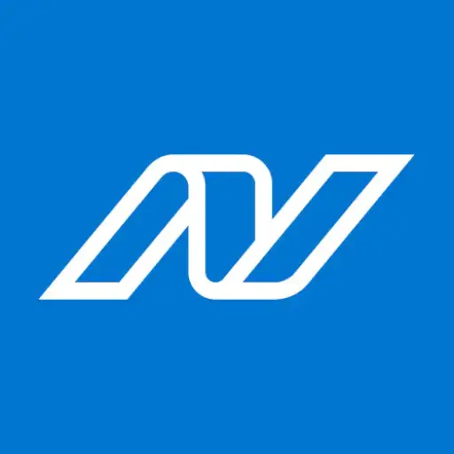 nutrishopusa.com